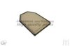ASHUKI US102229 Air Filter